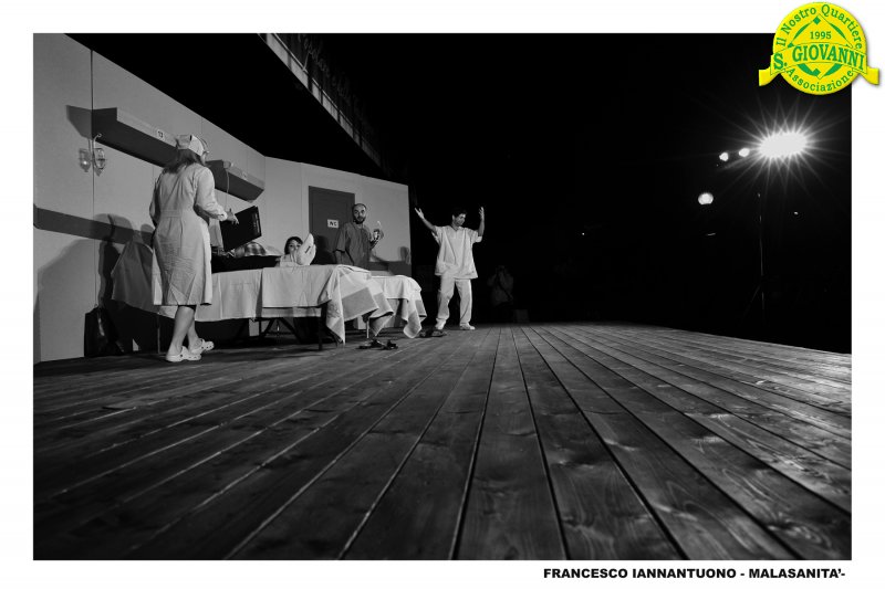 Concorso Fotografico 2011
